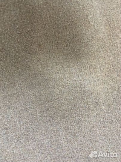 Пальто весеннее