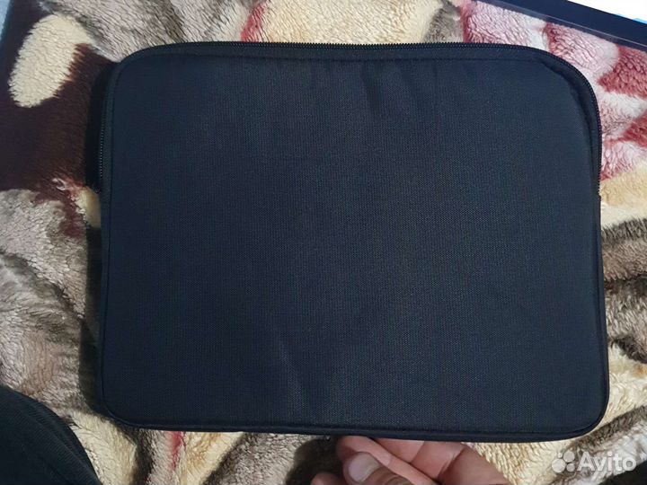 Чехол для Мабильного Устроства для планшетов