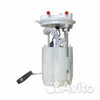 Бензонасос на Toyota Premio