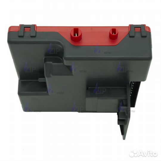 Топочный автомат S4565 BF1112 Mora VI8531