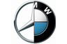 Интернет-магазин BMW-MERCEDES ORIGINAL & ШИНЫ