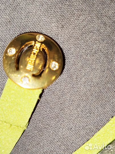 Купальник женский 42 44