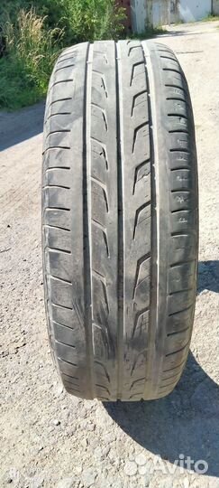 Cordiant Road Runner 195/65 R15