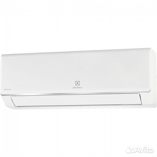 Сплит-система инверторного типа Electrolux Avalan