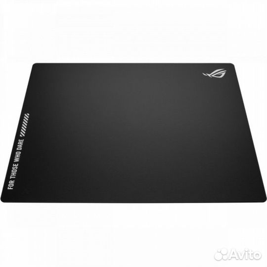 Коврик для мышки Asus NH04 ROG Moonstone Ac 624691