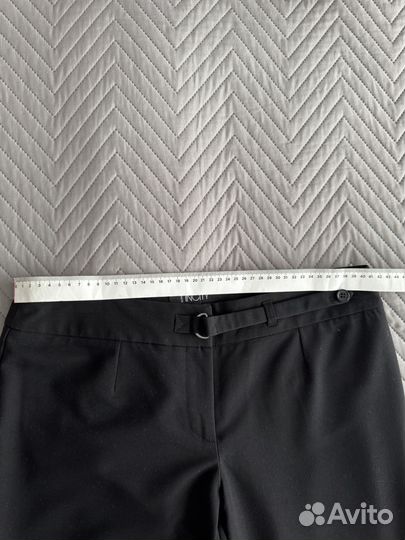 Брюки женские