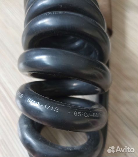 Перекидка электрическая