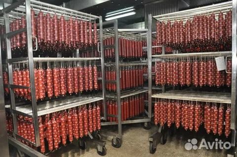 Разнорабочие без опыта(з/п ежедневно)