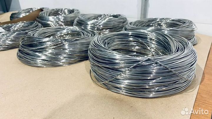 Припой пос 61. Доставка