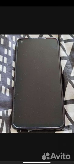 Xiaomi Redmi Note 9, 3/64 ГБ