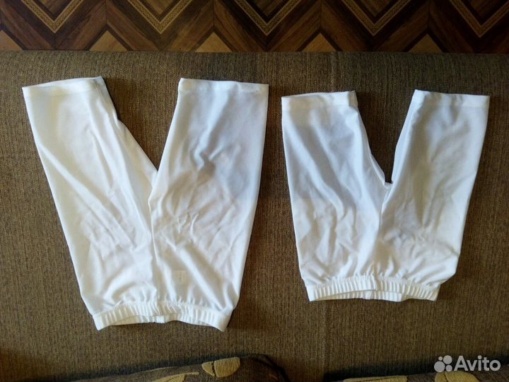 Новые шорты 