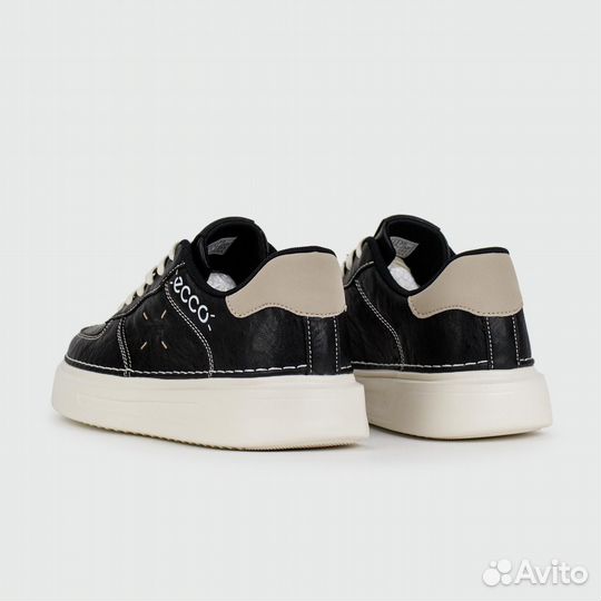 Кроссовки Ecco Sko 25965