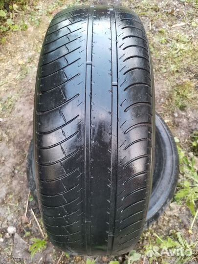 Michelin Energy Radial XSE 195/65 R15 91H