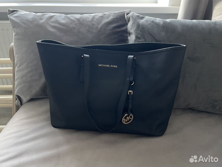 Сумка Michael kors оригинал