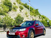Subaru Impreza 2.0 MT, 2010, 280 000 км, с пробегом, цена 1 450 000 руб.