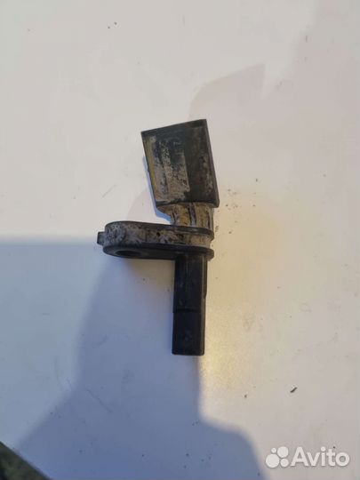 Датчик ABS левый VW/Audi/Skoda