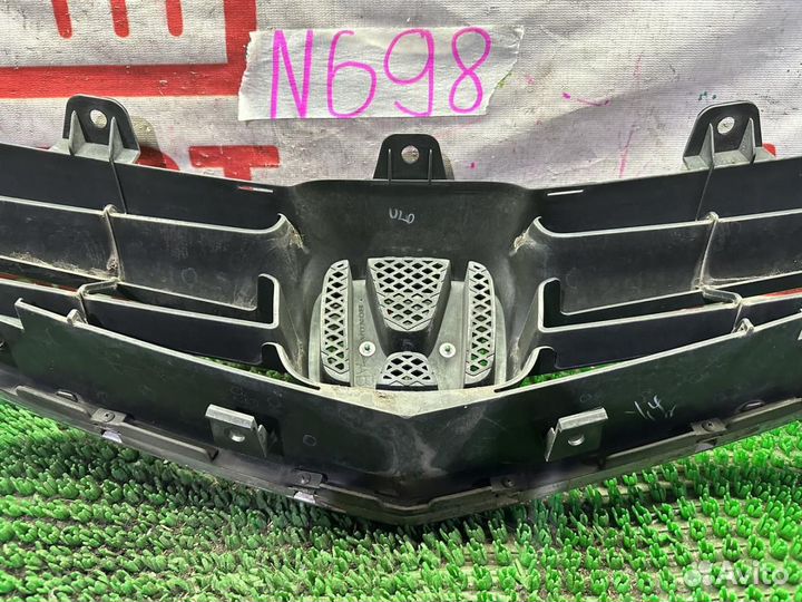 Решетка радиатора, Honda, Accord, CL7, Скл.№ N698