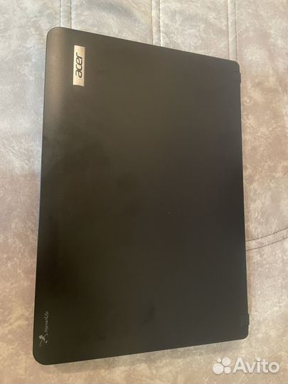 Acer travelmate p243