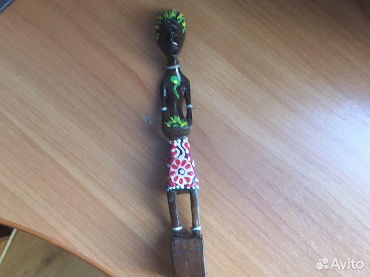 Вазы мелкие 10см