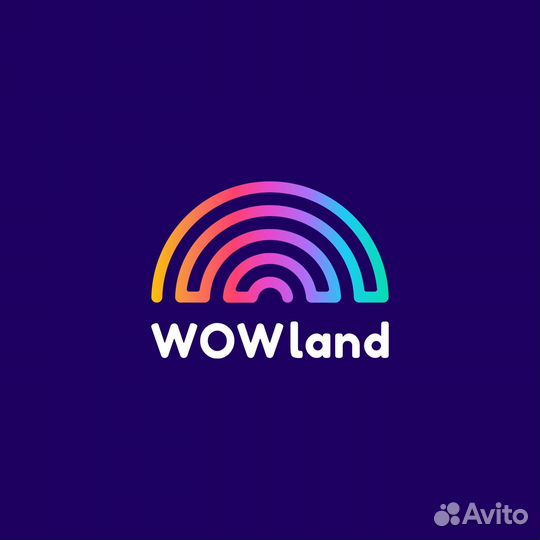 Бизнес-ассистент собственника компании wowland