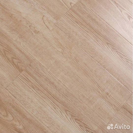 Ламинат Woodstyle Cottage 1006 Дуб Омбелдон 33 кла