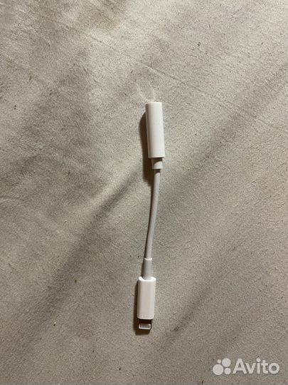 Наушники проводные Marshall Major 3