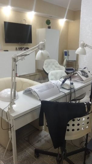 Помещение свободного назначения, 80 кв.м