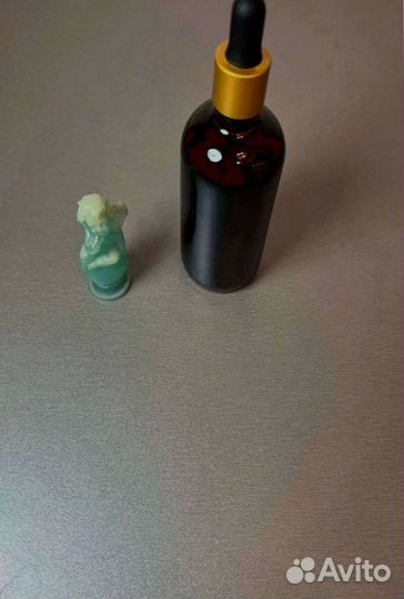 Вытяжка для здоровья желудочной системы