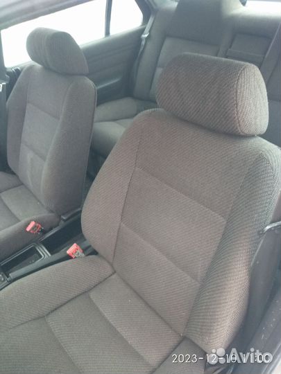 Запчасти для пижо 605