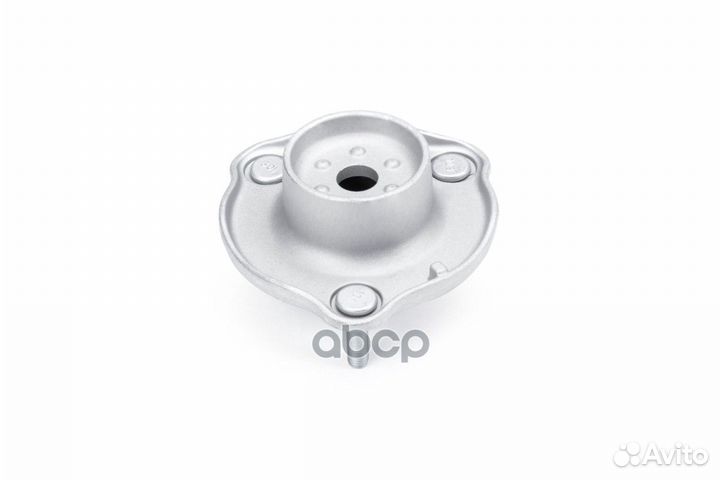 Опора переднего амортизатора верхняя;mercedes benz