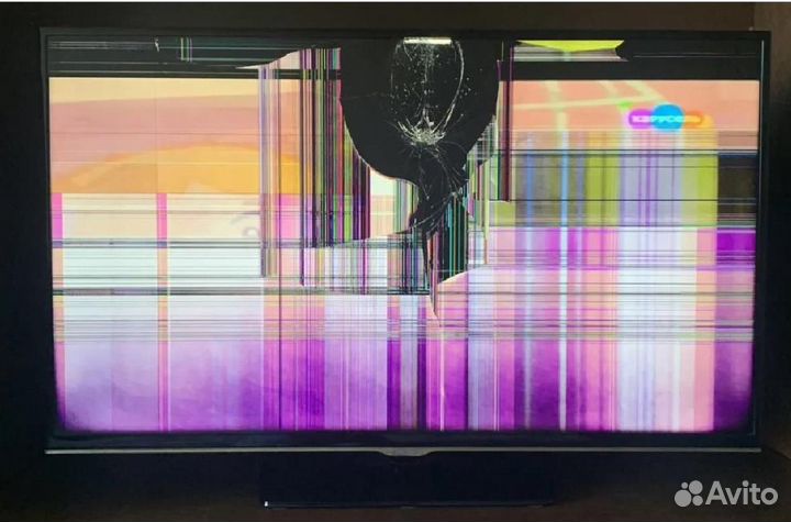 BN44-00697A бп Samsung UE32H5500