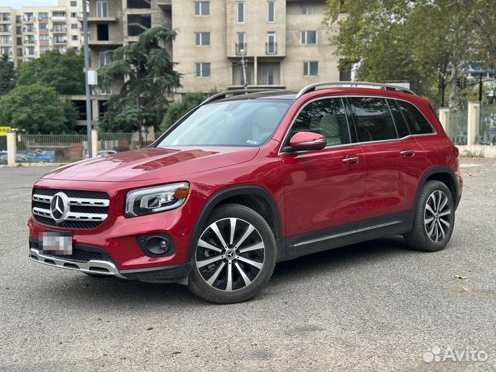 Подбор автомобиля под заказ Китай США q-1237