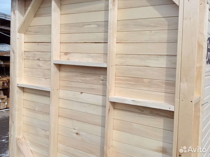 Для интерьера дачи баня