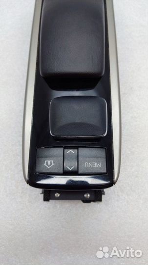 Кнопка Lexus Gs350 L10 2grfse 2013