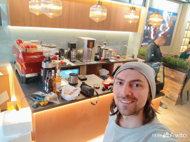 Услуги электрика. Электромонтажные работы