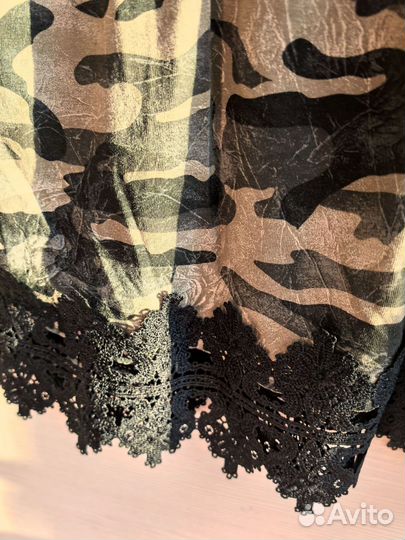 Платье, 46 размер