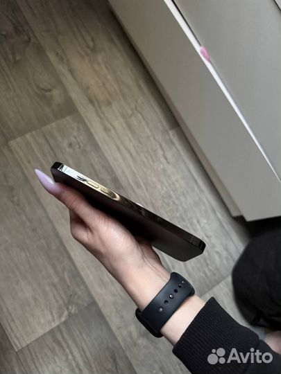 iPhone 14 Pro Max, 256 ГБ