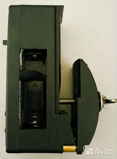 Триггер TrigMic Laser Pick