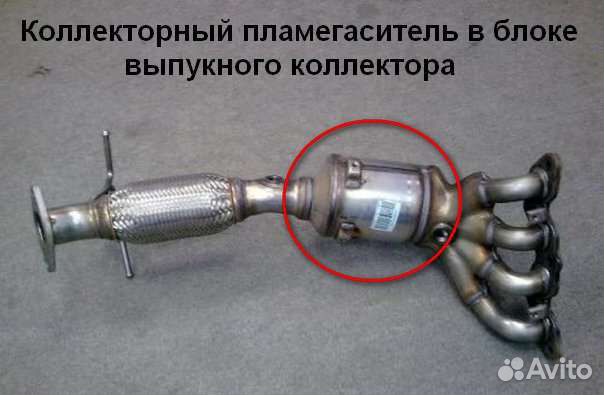 Сварочные работы авто