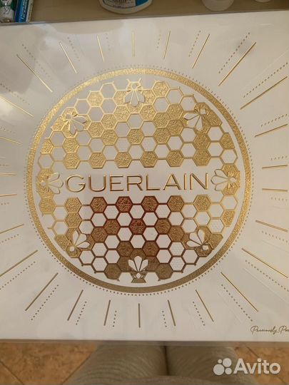 Парфюм женский