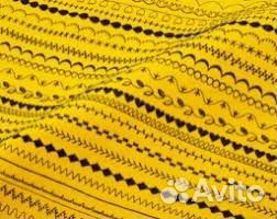 Швейная машина Necchi 1200