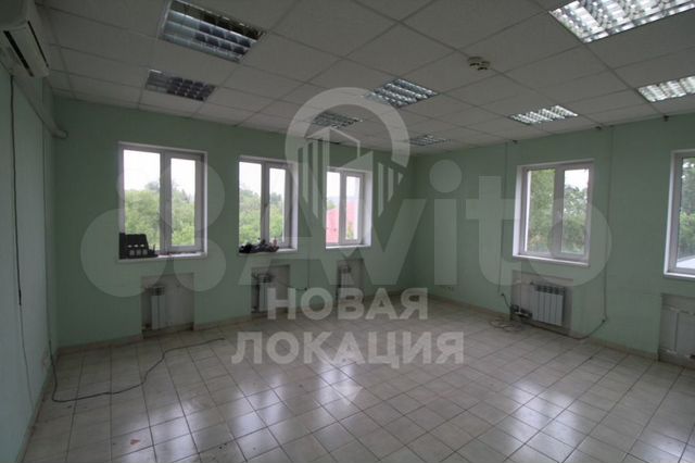 Богдана хмельницкого 232а омск