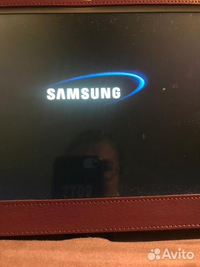 Планшет samsung gt n8000