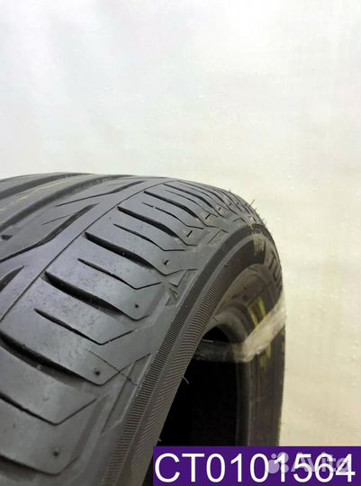 Bridgestone Turanza T001 225/55 R16 95V