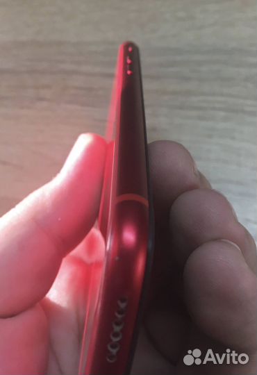 iPhone SE (2020), 64 ГБ