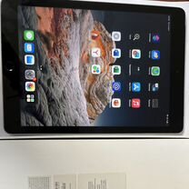 iPad (5-го поколения)