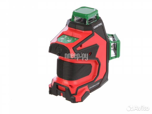 Condtrol Omniliner G3D купить в Москве | Товары для дома и дачи | Авито