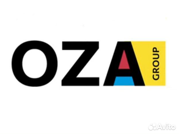 Мастер универсал по внутренней отделке