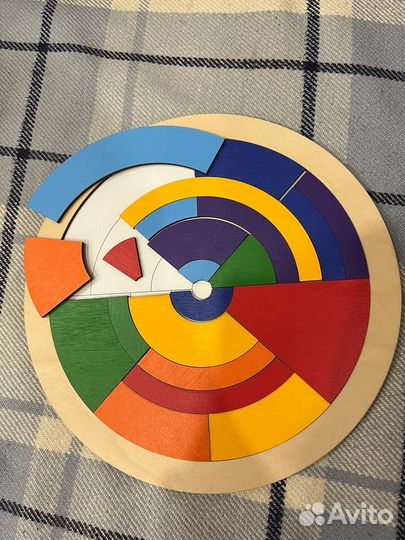 Игры разивающие