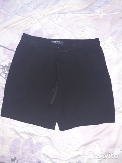 Пакет летних вещей д/подростка р.164